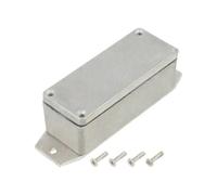 Scatola universale 36x90x30mm con 1550Z102F