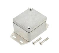 Scatola universale 45x50x30mm con 1550Z101F