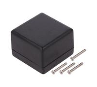 Scatola universale 56x56x40mm 1594 1594AWBK
