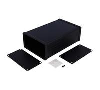 Scatola universale 95x145x49mm 1590 1590JBK