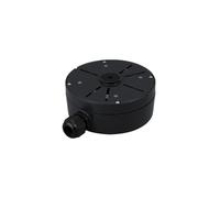 Scatola universale per telecamere 155mm BCS-ADU-G