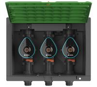 Gardena 1286-20 parte e accessorio per sistema di irrigazione valve -