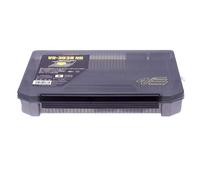 Scatola VS-3038ND Meiho