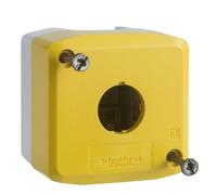 SCATOLA VUOTA 1 TAVOLA STAMPATA