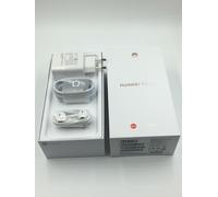 Scatola Vuota GENUINA HUAWEI P30 PRO Con / Senza Accessori AURORA/NERA/BLU