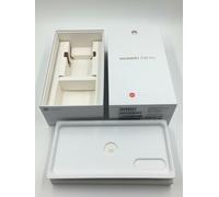 Scatola Vuota GENUINA HUAWEI P30 PRO Con / Senza Accessori AURORA/NERA/BLU