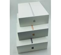 Scatola Vuota Originale Apple Ipad 3ª/4ª/5ª/6ª/7ª/8ª/9ª Generazione