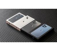 Scatola Vuota Originale Apple iPhone 13 Mini/Pro/13 Pro Max Con/Senza Accessori