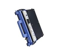 Scatola WT-320 datta for Brother HL L8250 L8260 L8350 L8360 L9200(Used)