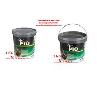 SCATOLA X12 da 1 kg - x4 da 5 kg PASTA CREMA LAVAMANI LAVA MANI NETTUNO