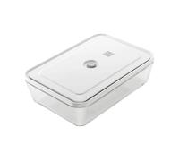 Scatola ZWILLING FRESH & SAVE - in vetro 2,85L, coperchio ermetico