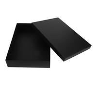 Scatole Da Imballaggio Scatola Spedizione Favorire Per Bomboniere