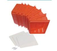 SCATOLE DERIVAZIONE MOD.3 119X 96X70