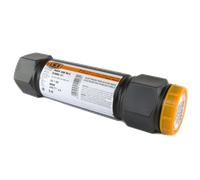 Elettrodi per acciaio inox '308l' 2,5x300 mm (140 pezzi) INE