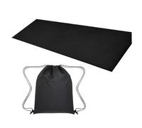 Scatole Di Esercizio Sulla Caviglia: Barella Portatile Senza Slip Di Manzo, Di Sollevamento Rimovibile Leggero | Caviglia Di Lunga Durata Del Ginocchio Della Caviglia, Bordo Inclinato Per L