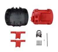 Scatole guscio batteria custodia plastica per Bosch 14,4 V Ni-CD/MH 1420 1422 14