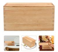 Scatole Imballaggio Scatola Gioielli Contenitore Per Arredamento Retrò