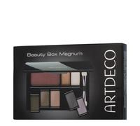 Artdeco Beauty Box Magnum