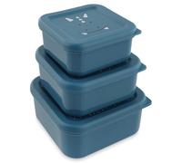 Scatole per merenda - 3 pezzi - Mr. Trixie