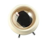 Scatole per Orologi Automatici con Avvolgitore per Orologi, Orologi Meccanici