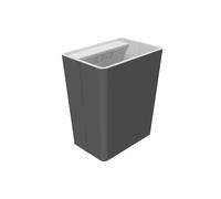 Scatole per Raaco Assorter 55 - Stampate in 3D Dimensione A9 con Etichette