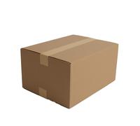 Scatole pieghevoli scatole per lettere maxi scatole per lettere grandi...