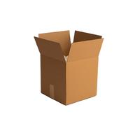 Scatole pieghevoli scatole per lettere maxi scatole per lettere grandi...