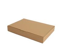 Scatole pieghevoli scatole per lettere maxi scatole per lettere grandi...