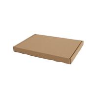 Scatole pieghevoli scatole per lettere maxi scatole per lettere grandi...