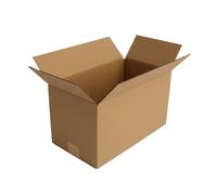 Scatole pieghevoli scatole per lettere maxi scatole per lettere grandi...