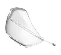 Scatole Porta Gioie Cofanetto Gioielli Organizzatore Di Gingilli