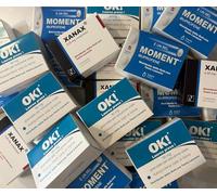 Scatole Portaconfetti Laurea Farmacia/Medicina/CTF Completamente Personalizzabile - Mix Farmaci a Scelta - Confezioni Ironiche Tipo Medicinali - Bomboniera Originale per varie occasioni - 10 Pezzi