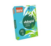 scatole-portaprogetti-eurobox-esselte-dorso-4-25x35-cm-verde-c-2418