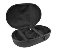 Scatole portatili VR Auricolare Viaggio Custodia per Pico 4 Ultra Hard EVA Storage Box Bag