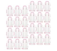 Scatole regalo da 24 pezzi scatole per le da regalo per le confezioni