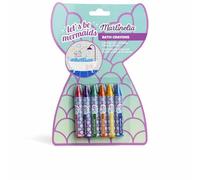 Scatole regalo della marca MARTINELIA ideale per bambina