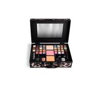 Scatole regalo IDC ideali per adulti unisex