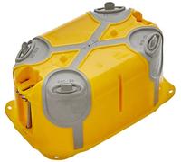 Scatola incasso Bticino universale per cartongesso 3 moduli PB503N