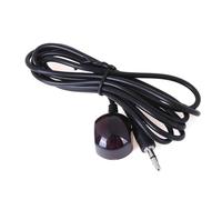 ScatoleEstensione ricevitore IR Multiuso, IR Esterno, Adattatore USB Funzionale, ripetitore di estensione del telecomando IR per i principali fornitori di cavi Fornitori di scatole Ext