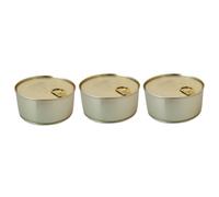 Scatoletta militare Arpol Tuszonka 300 g - 3 pezzi