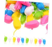 Scatolina Dentini da Latte Ragazzo Ragazza, 100 Pezzi, Plastica | Organizzatore Raccolta Denti, Superficie Liscia, Stile Chic, Conserva Ricordo Crescita, Uso Quotidiano Stile Casuale