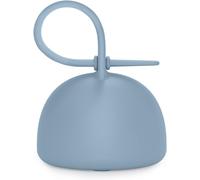 Scatolina portaciuccio in silicone Suavinex