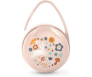 Scatolina portaciuccio Suavinex Wonderland