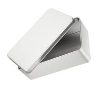 Scatoline Per Biscotti Scatole Torte Barattoli Decorativi Di Caramelle