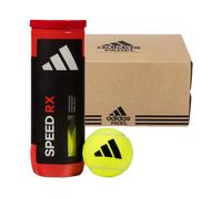 Scatolone Di Palline Adidas Speed Rx Bl1xa3u14