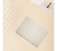 Scatolone Plastica Con Coperchio Contenitore Di Stoccaggio in Portariviste