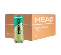 Scatoloni Palline Head Padel One S 6dz Unknow