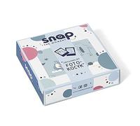 Scattare il momento - Coperta per foto, motivo: foresta fresca