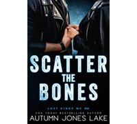 Scatter the Bones