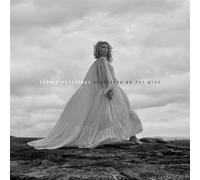 Scattered On The Wind - Sophie Hutchings (Audio cd)